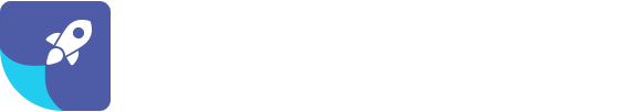 Releaso Logo